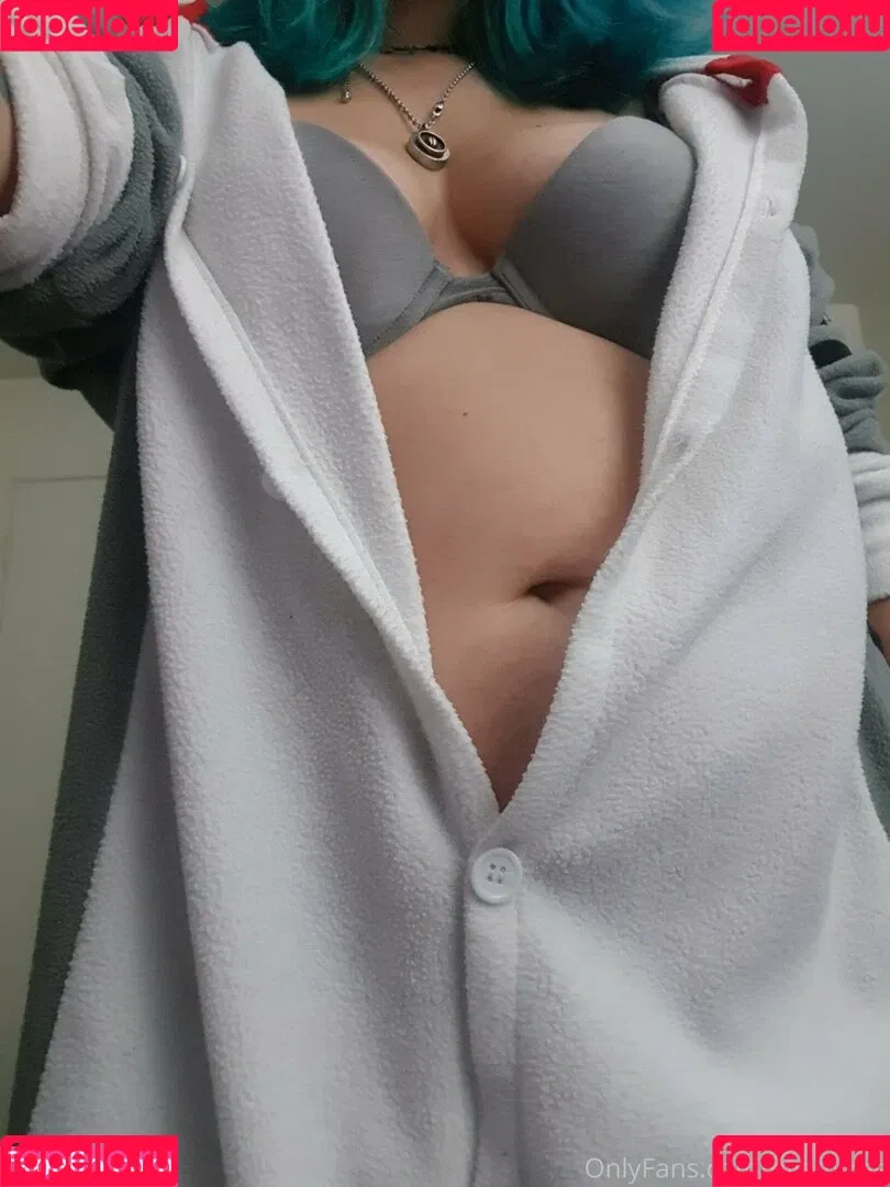 nyamfree Onlyfans Photo Gallery 