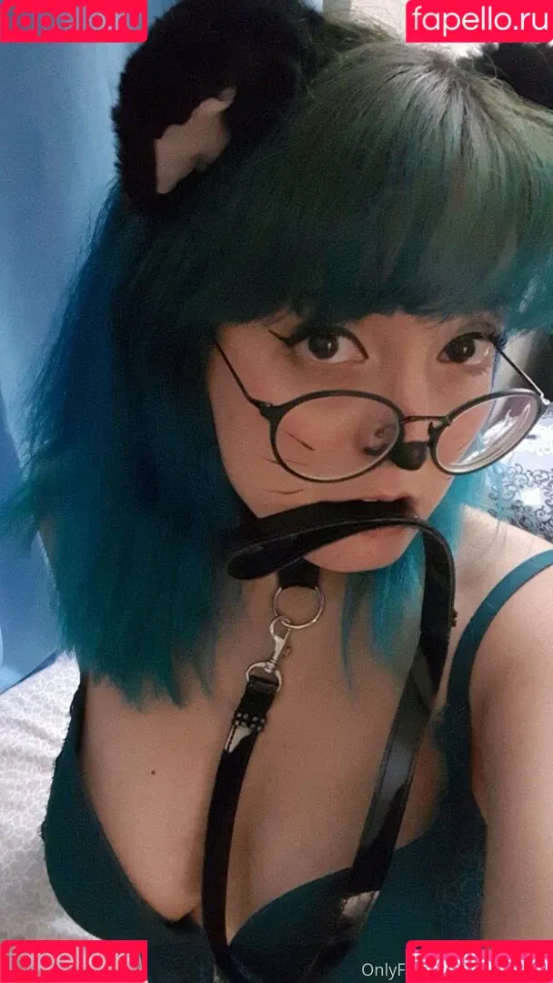nyamfree Onlyfans Photo Gallery 