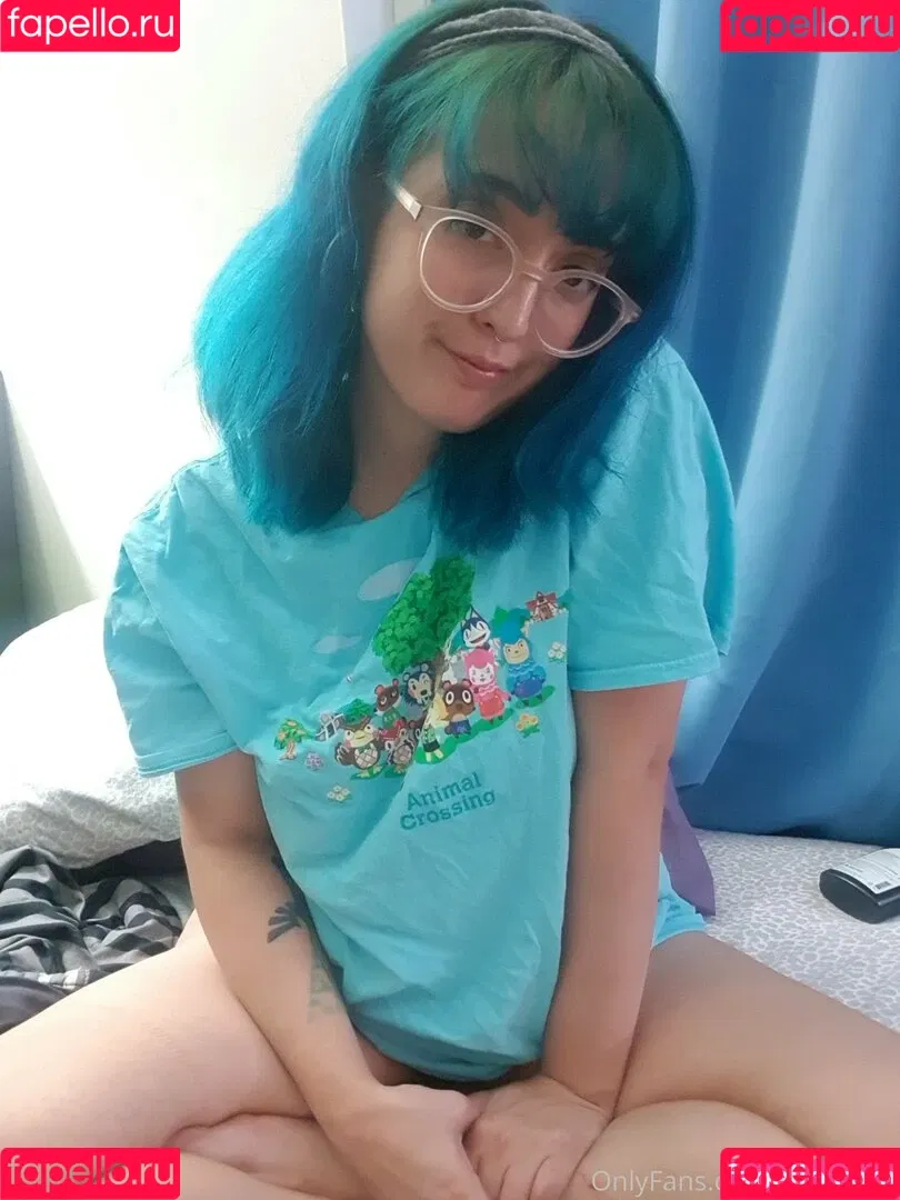 nyamfree Onlyfans Photo Gallery 