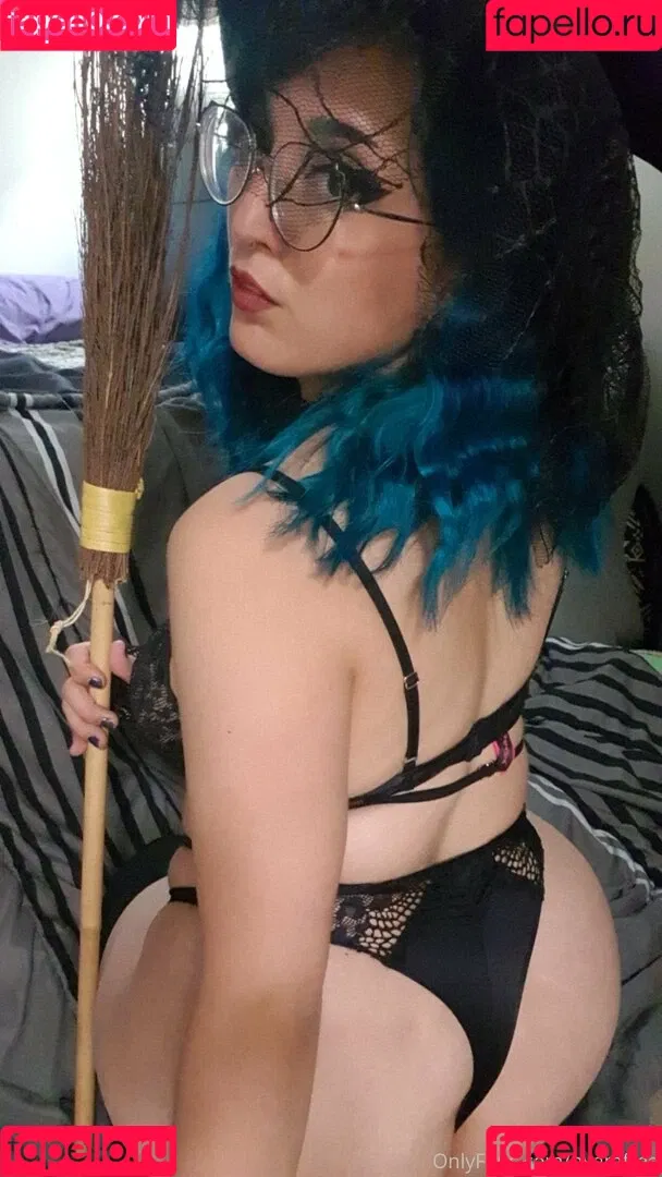 nyamfree Onlyfans Photo Gallery 