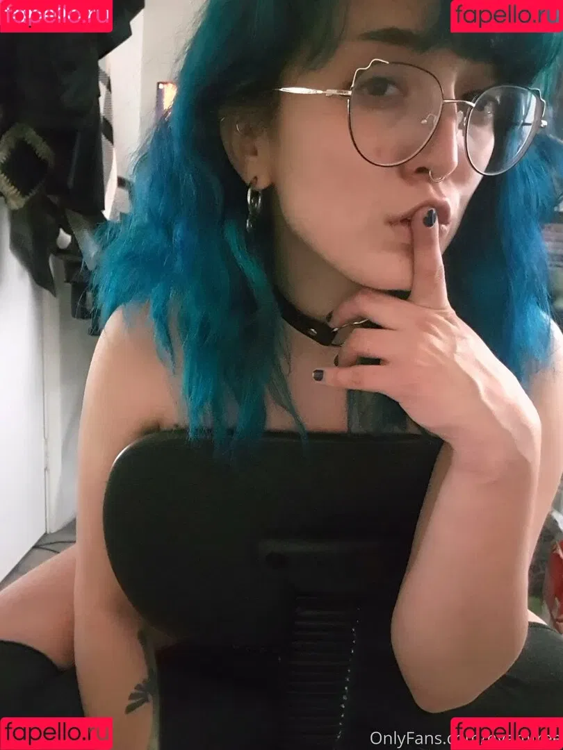nyamfree Onlyfans Photo Gallery 