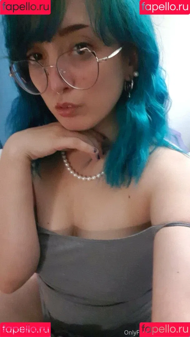nyamfree Onlyfans Photo Gallery 