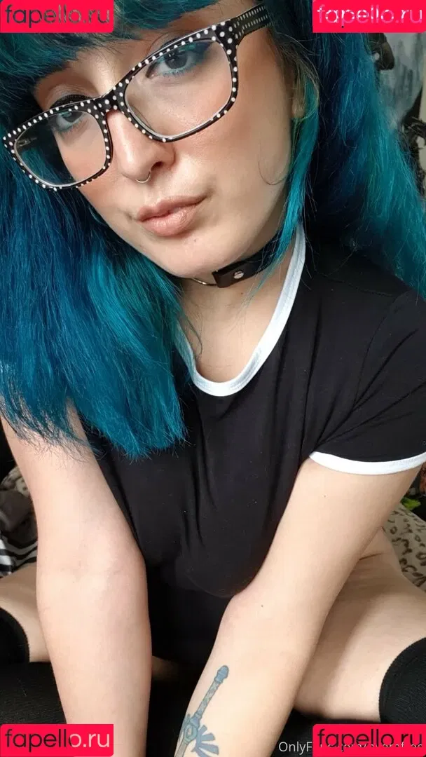 nyamfree Onlyfans Photo Gallery 