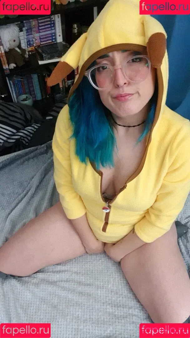 nyamfree Onlyfans Photo Gallery 