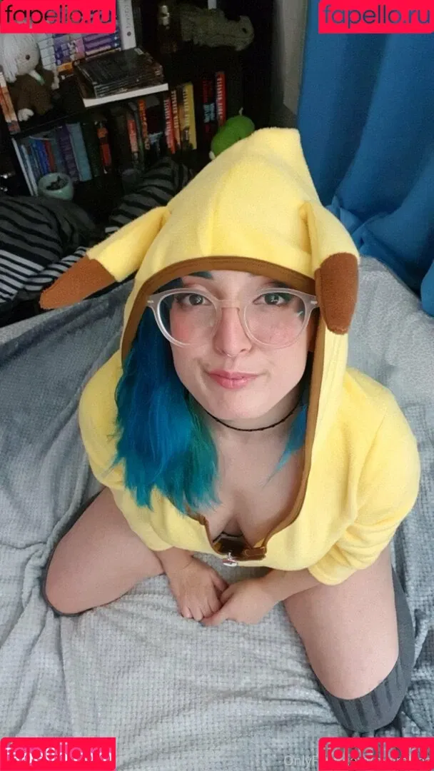 nyamfree Onlyfans Photo Gallery 