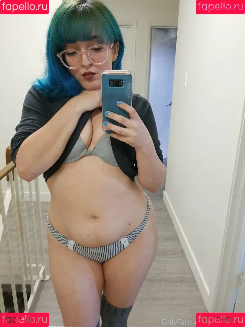 nyamfree Onlyfans Photo Gallery 