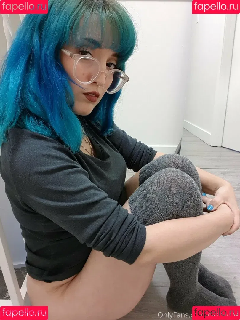 nyamfree Onlyfans Photo Gallery 