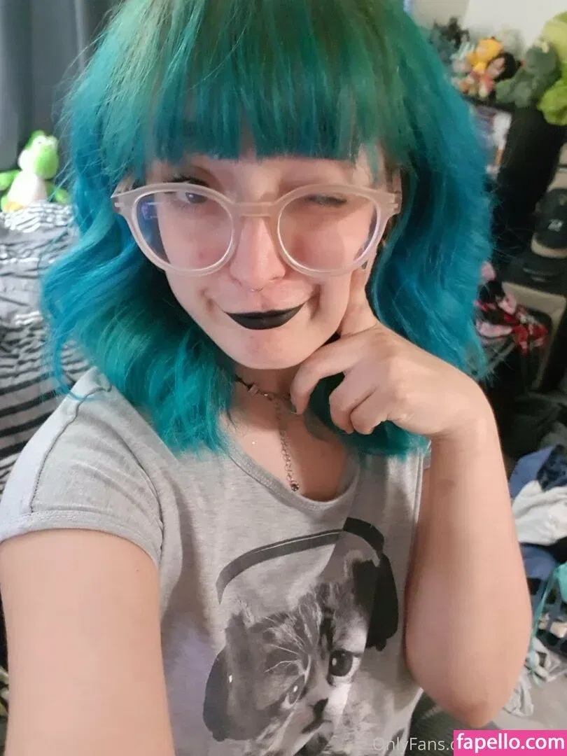 nyamfree Onlyfans Photo Gallery 