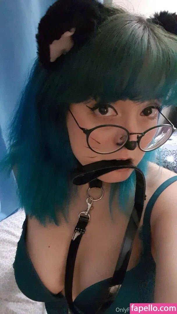 nyamfree Onlyfans Photo Gallery 