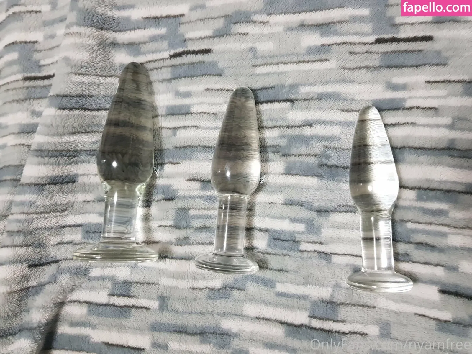 nyamfree Onlyfans Photo Gallery 