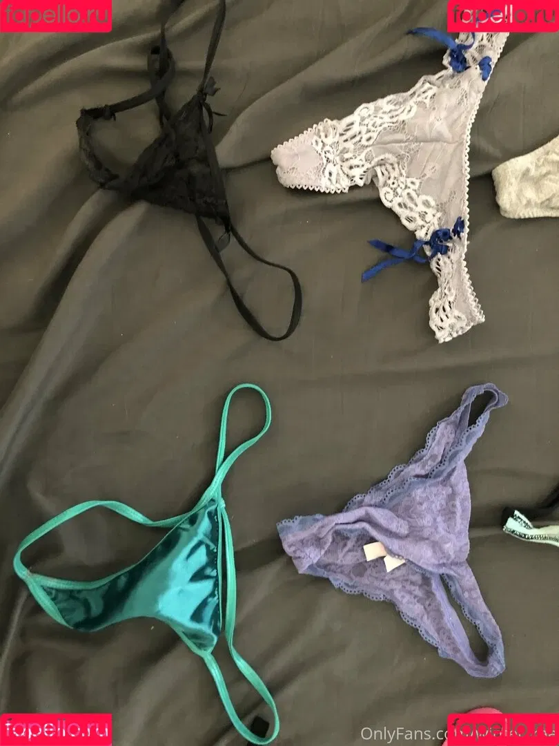 winterraynexo Onlyfans Photo Gallery 