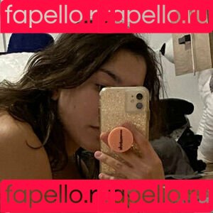 PrincessBru Onlyfans Photo Gallery 