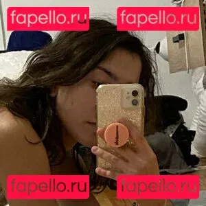 PrincessBru Onlyfans Photo Gallery 