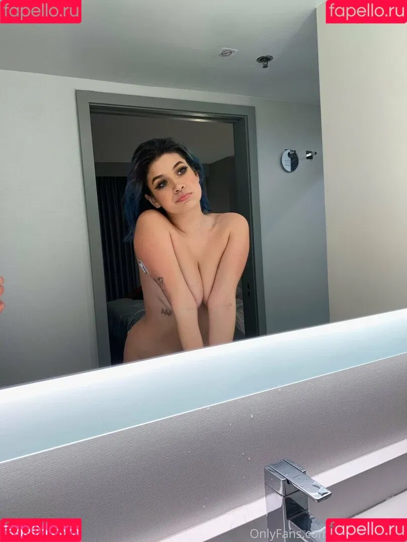 Edensgard3n Onlyfans Photo Gallery 