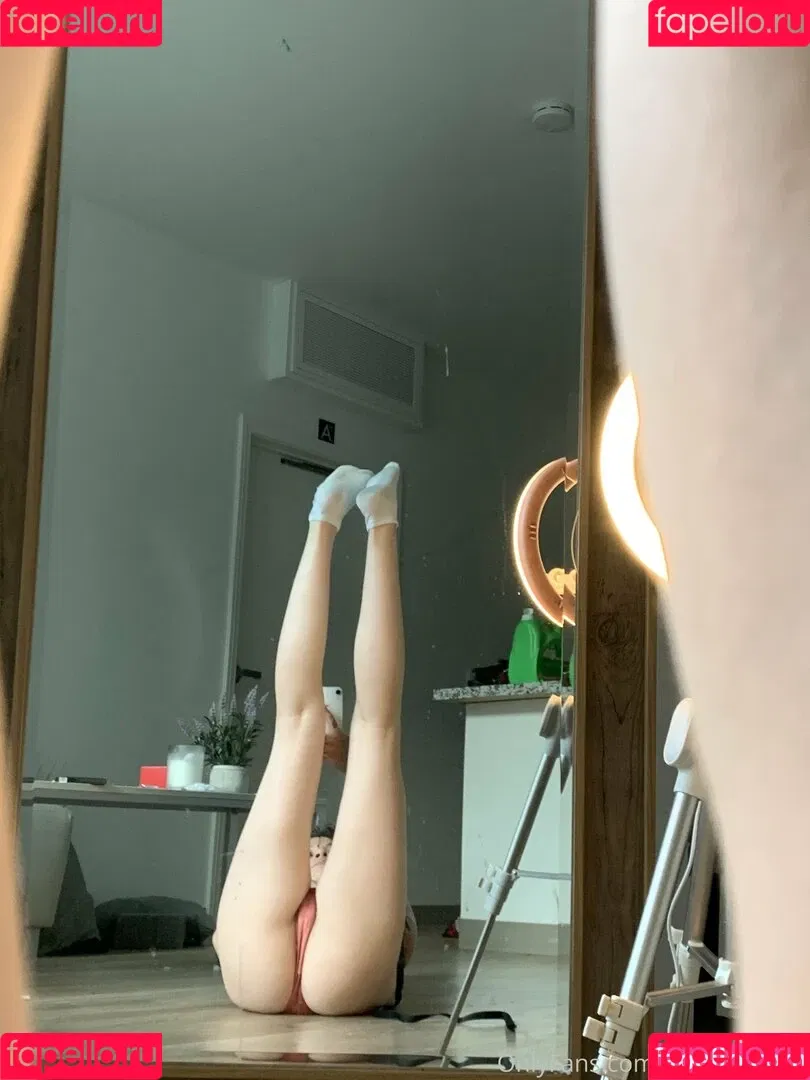 Edensgard3n Onlyfans Photo Gallery 