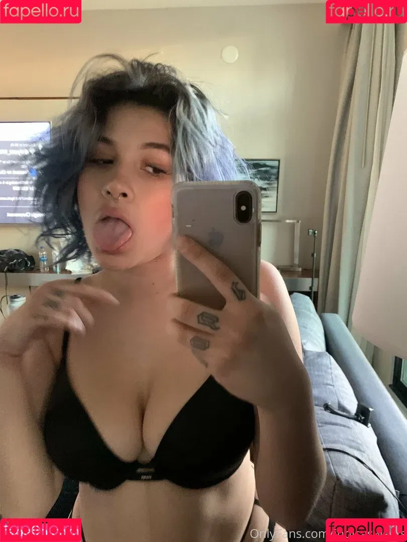 Edensgard3n Onlyfans Photo Gallery 