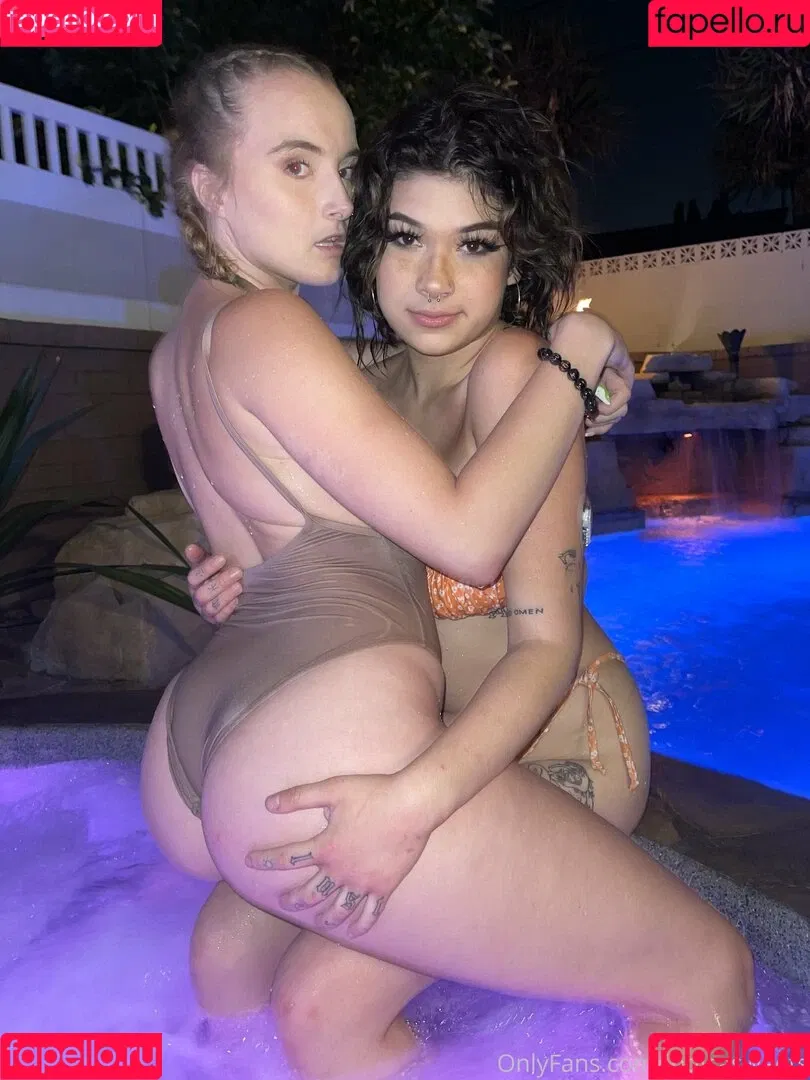 Edensgard3n Onlyfans Photo Gallery 