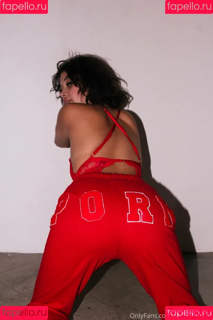 Edensgard3n Onlyfans Photo Gallery 