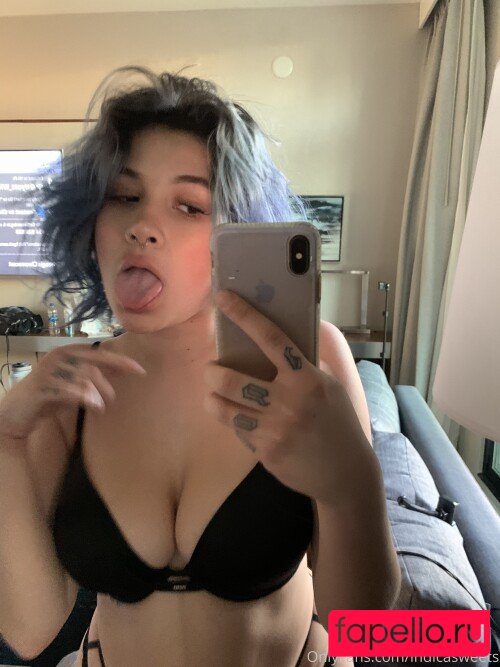 Edensgard3n Nude Onlyfans Photo 14