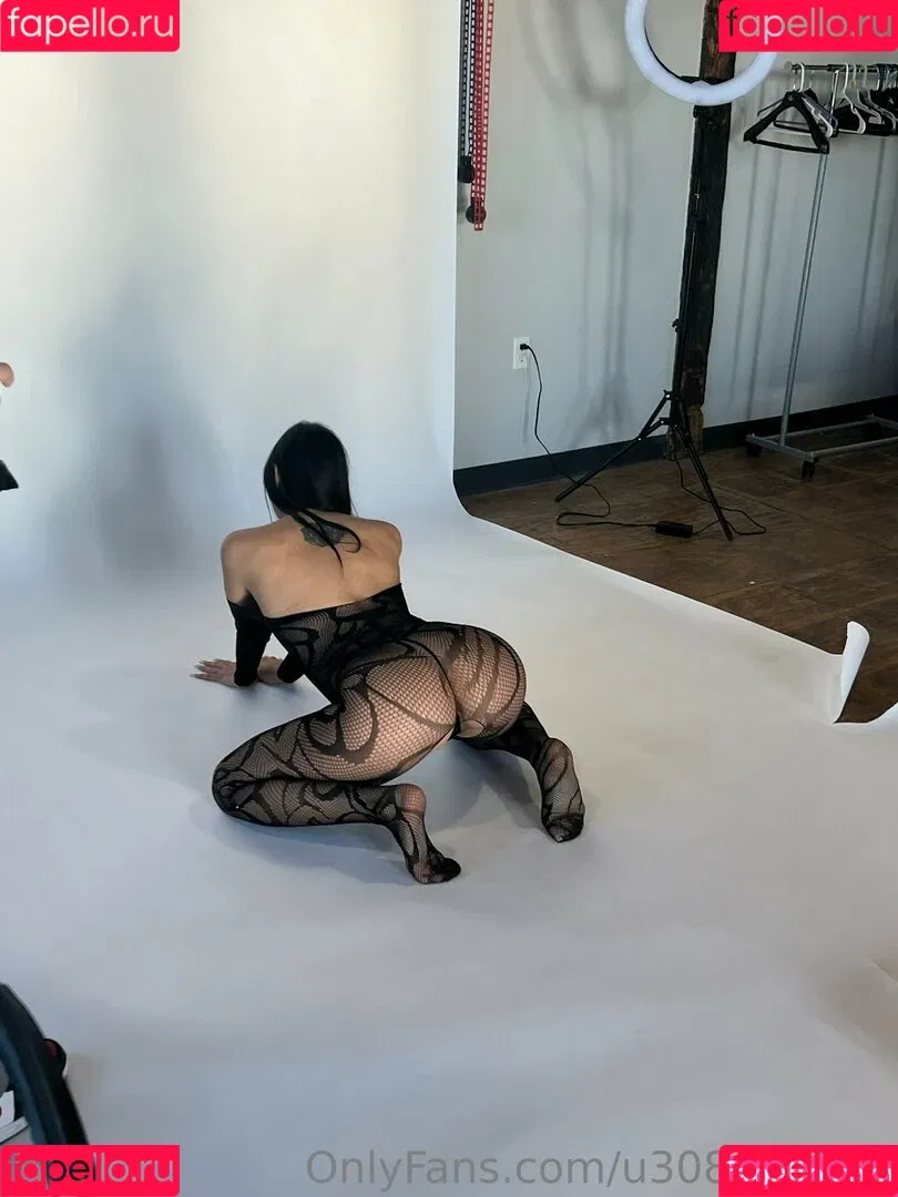 fairyaire Onlyfans Photo Gallery 