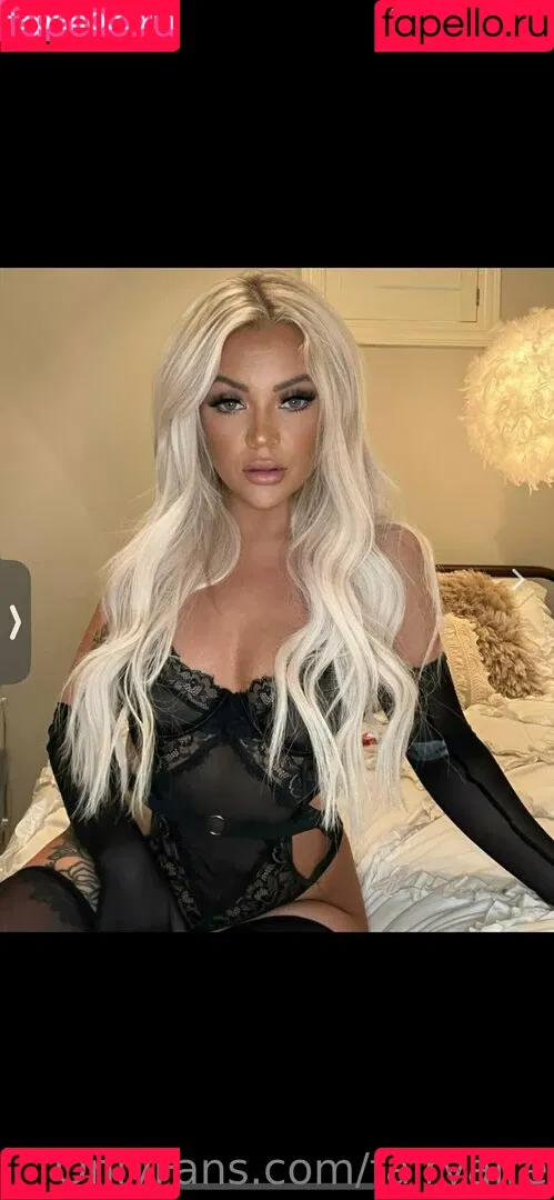 fairyaire Onlyfans Photo Gallery 