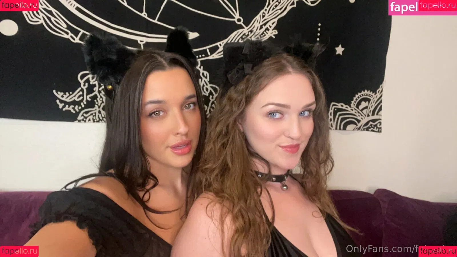 fairyaire Onlyfans Photo Gallery 