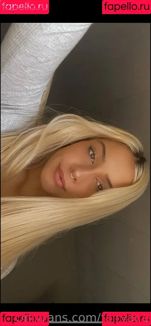 fairyaire Onlyfans Photo Gallery 