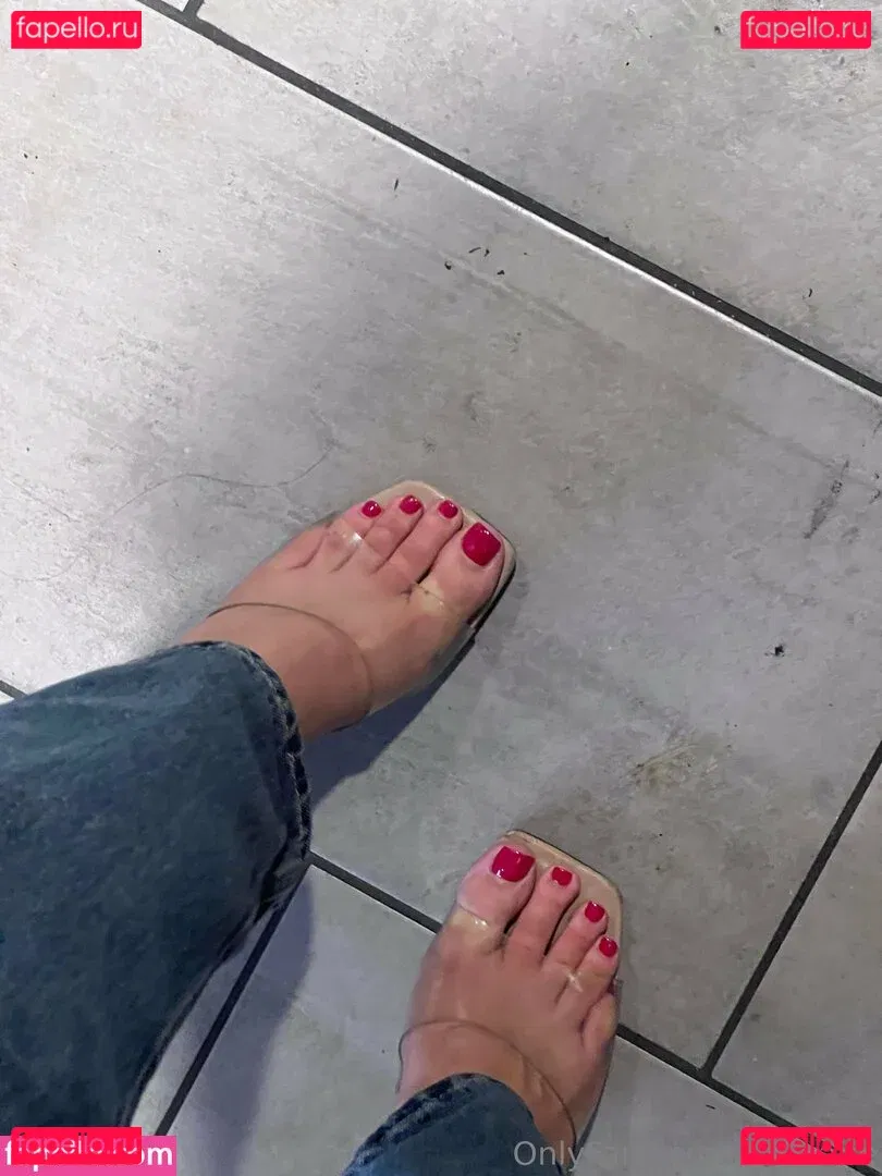 fairyaire Onlyfans Photo Gallery 