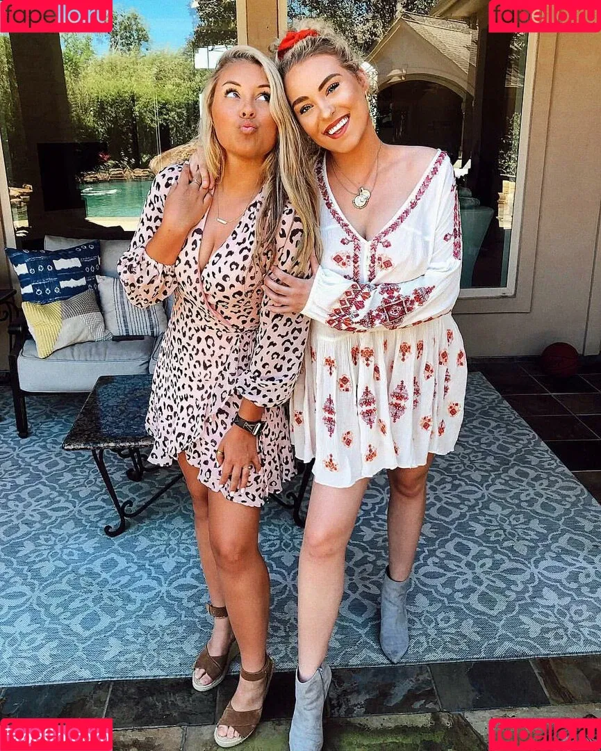 Caroline Wall Onlyfans Photo Gallery 