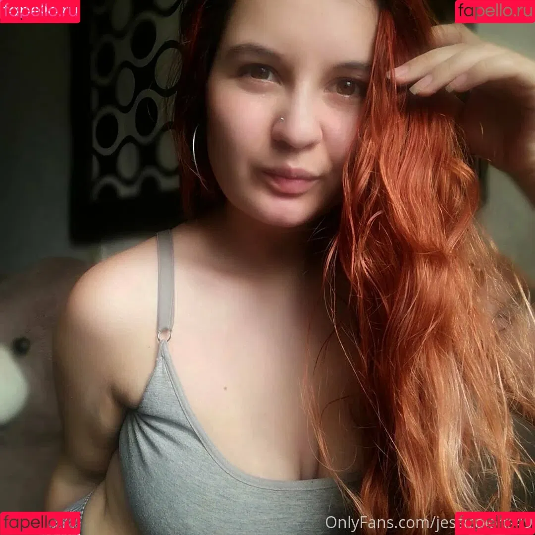 jessicajons49 Onlyfans Photo Gallery 