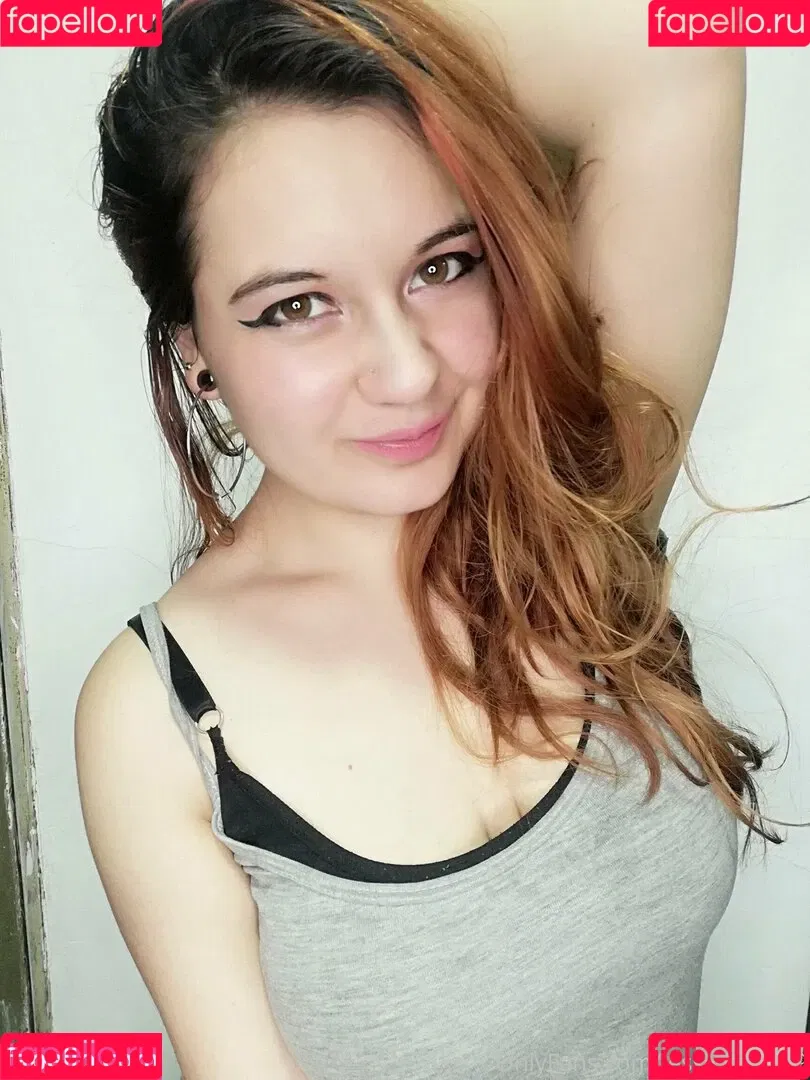 jessicajons49 Onlyfans Photo Gallery 