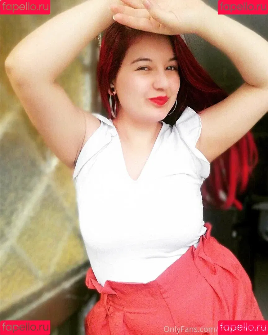 jessicajons49 Onlyfans Photo Gallery 
