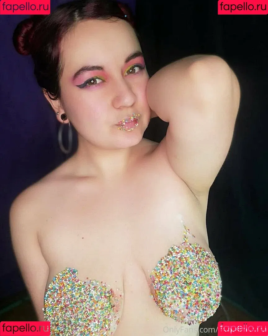 jessicajons49 Onlyfans Photo Gallery 