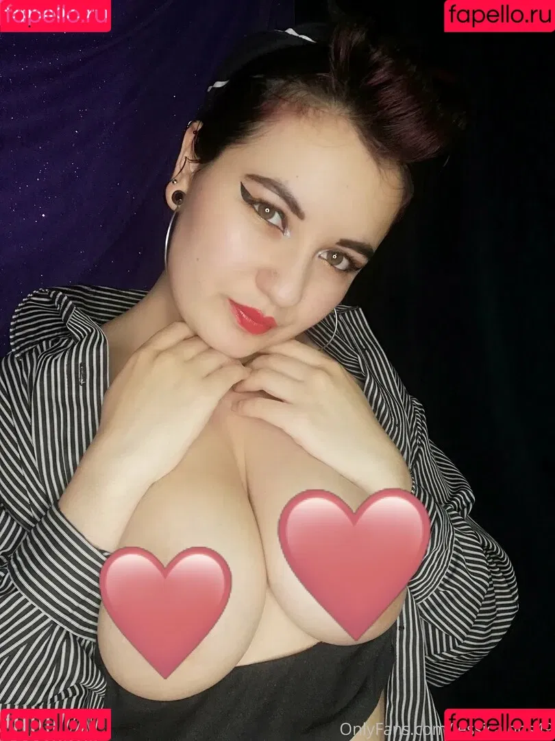 jessicajons49 Onlyfans Photo Gallery 