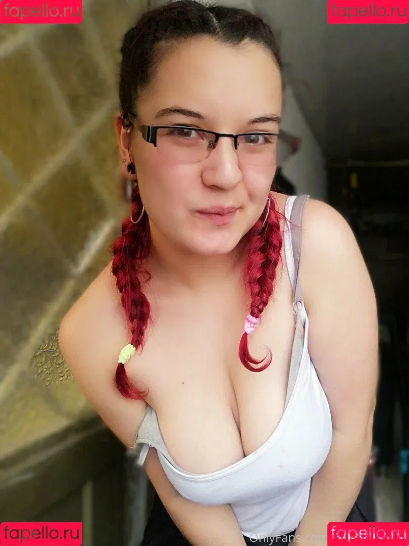 jessicajons49 Onlyfans Photo Gallery 