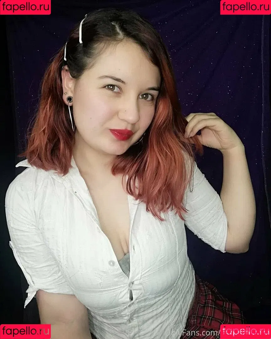 jessicajons49 Onlyfans Photo Gallery 