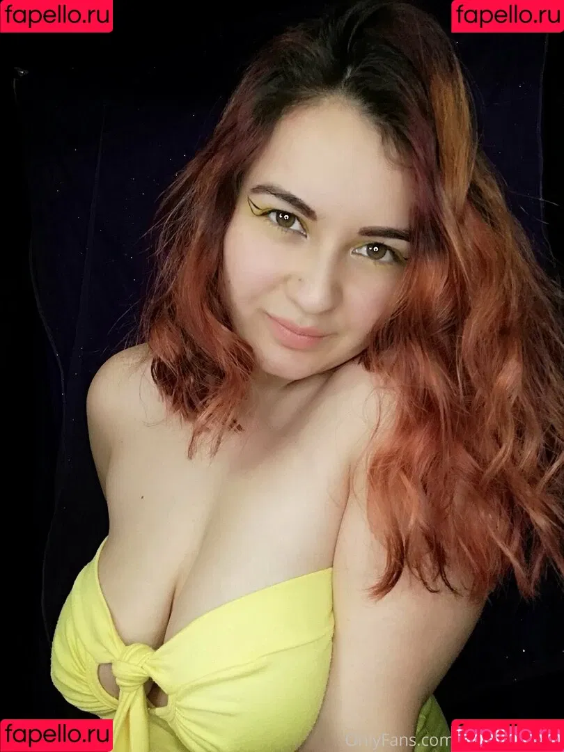jessicajons49 Onlyfans Photo Gallery 