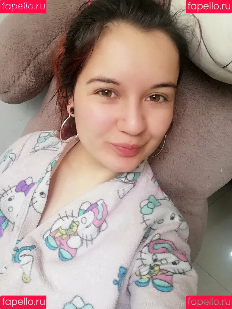 jessicajons49 Onlyfans Photo Gallery 