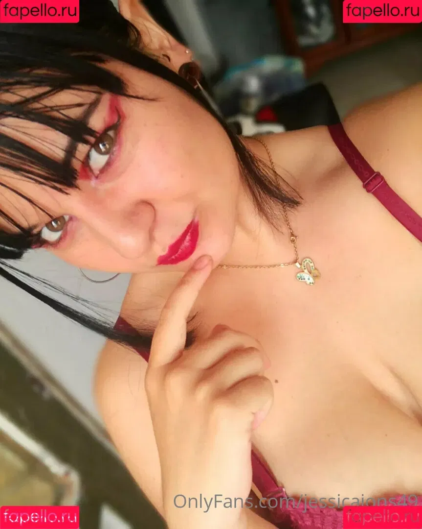 jessicajons49 Onlyfans Photo Gallery 