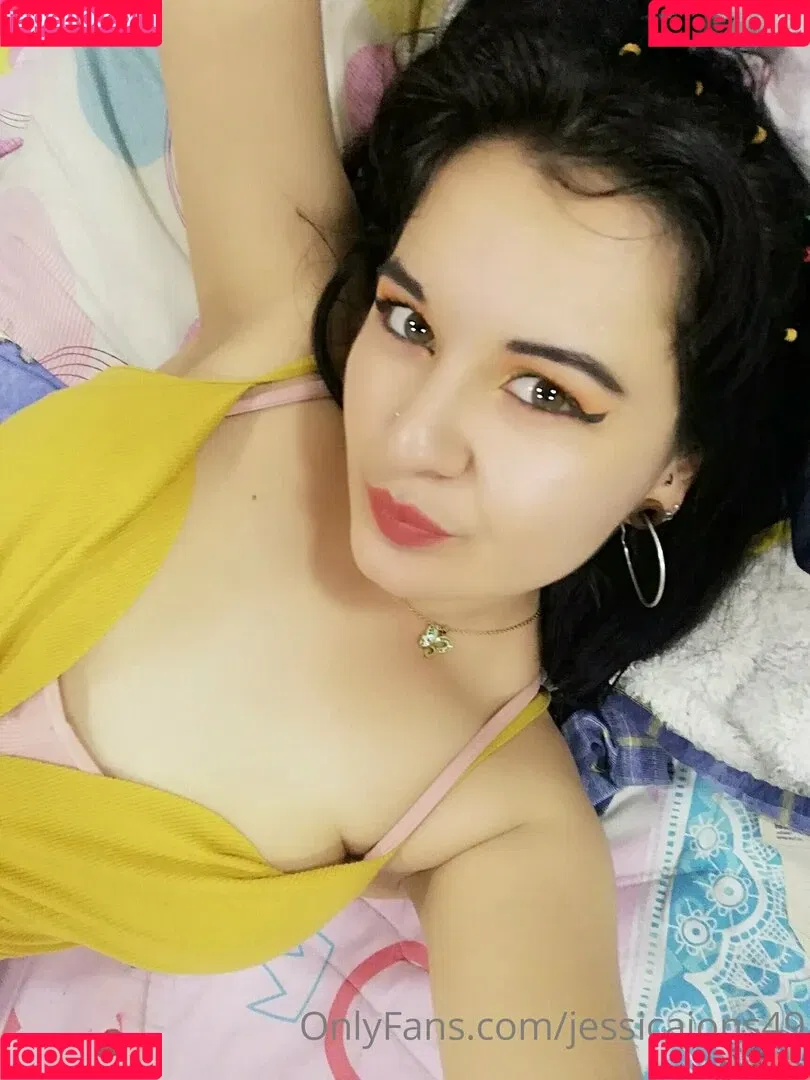 jessicajons49 Onlyfans Photo Gallery 
