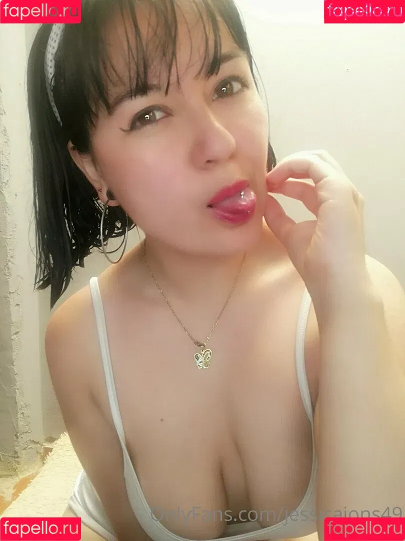 jessicajons49 Onlyfans Photo Gallery 