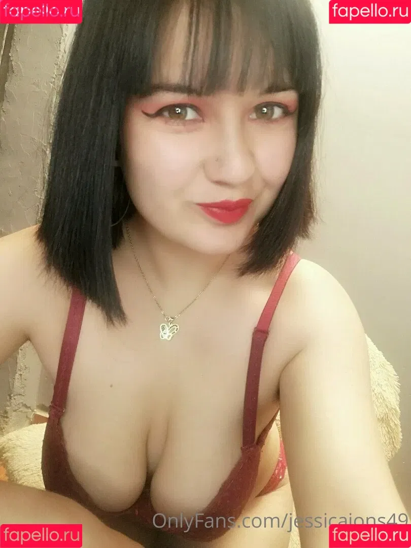 jessicajons49 Onlyfans Photo Gallery 