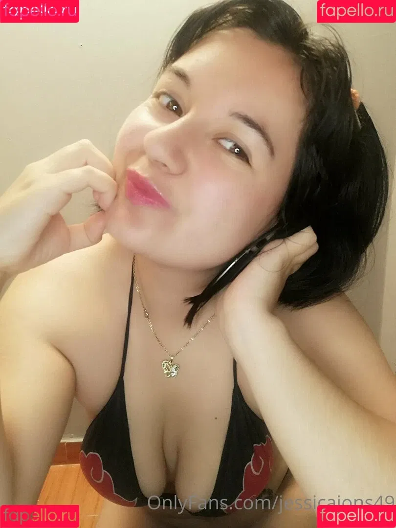 jessicajons49 Onlyfans Photo Gallery 