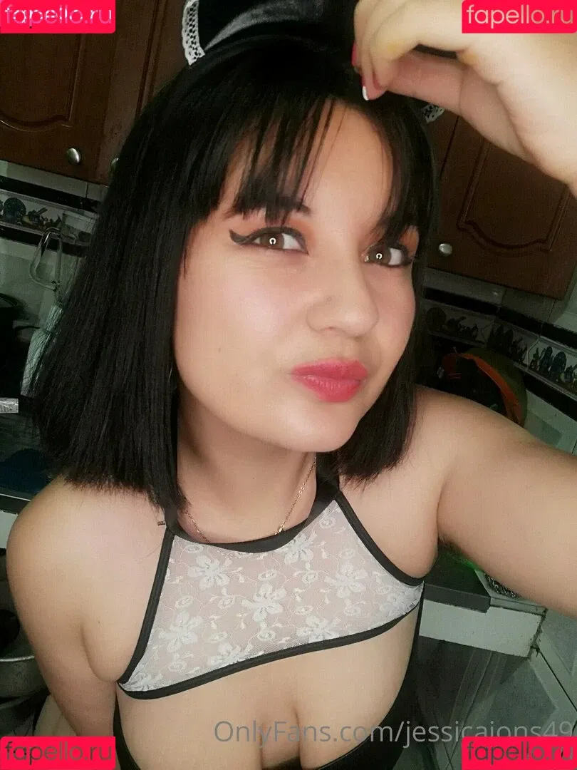 jessicajons49 Onlyfans Photo Gallery 