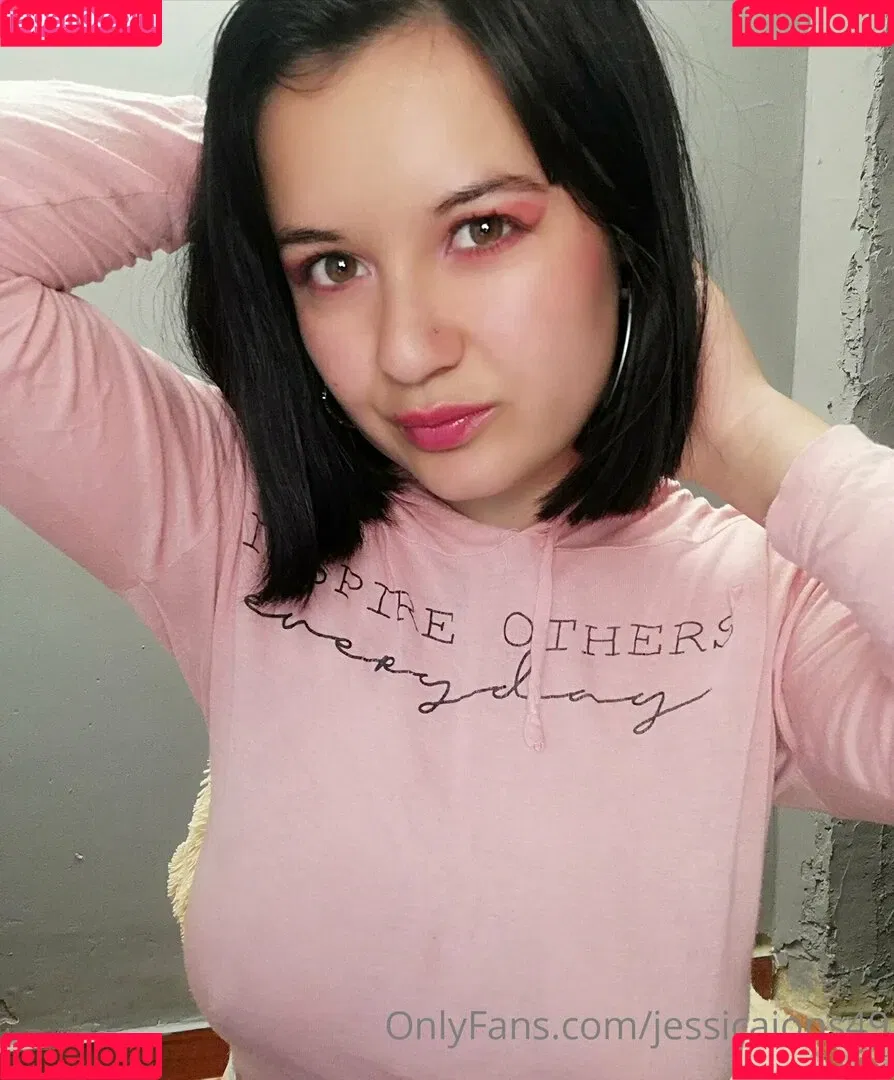 jessicajons49 Onlyfans Photo Gallery 