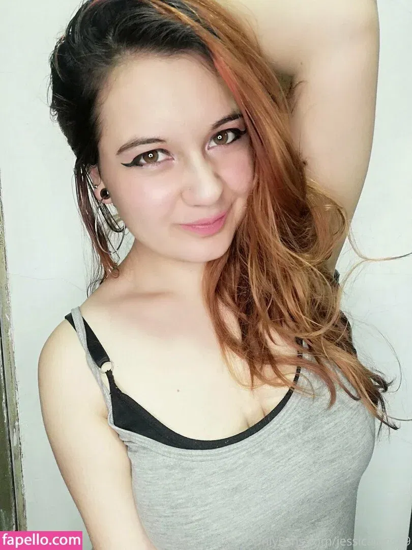 jessicajons49 Onlyfans Photo Gallery 