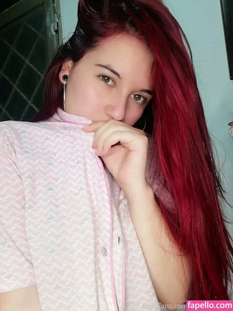 jessicajons49 Onlyfans Photo Gallery 