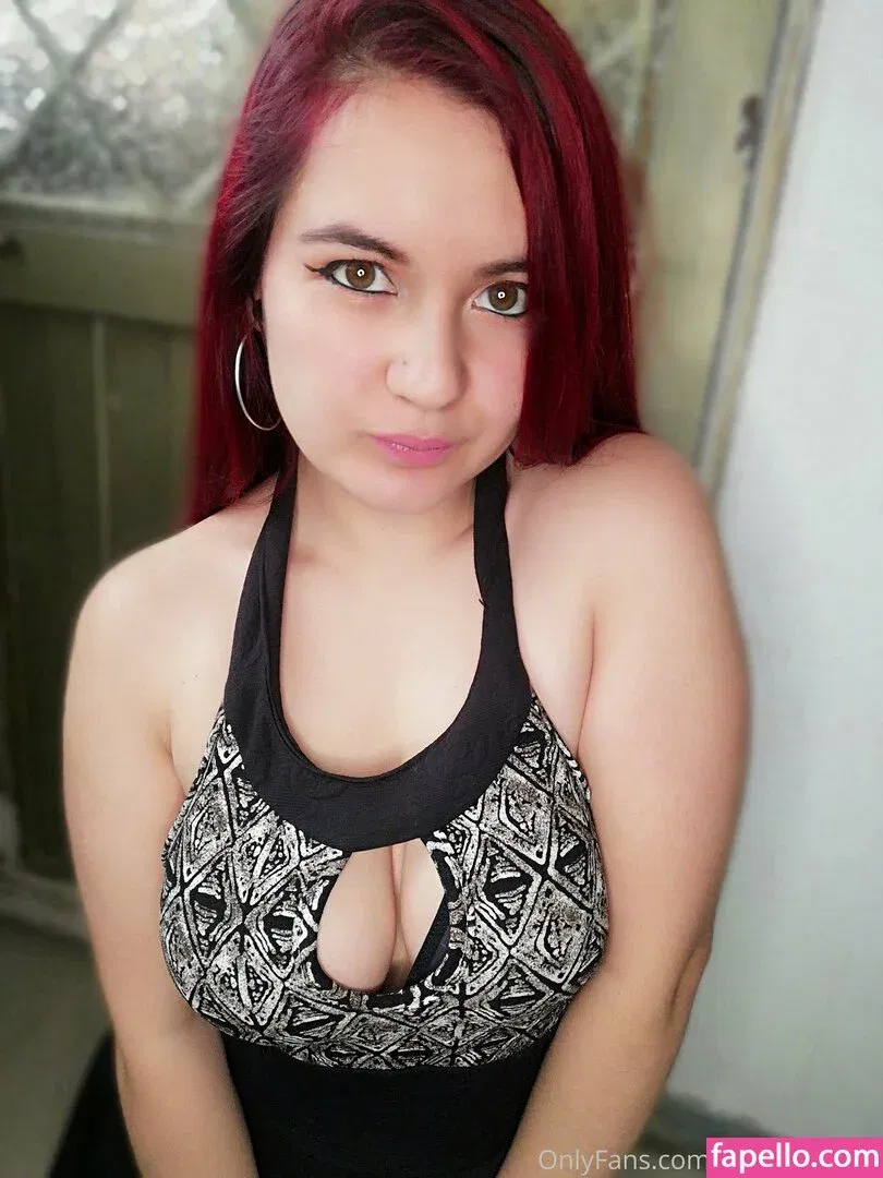 jessicajons49 Onlyfans Photo Gallery 