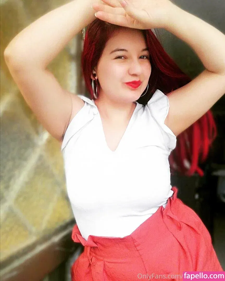 jessicajons49 Onlyfans Photo Gallery 