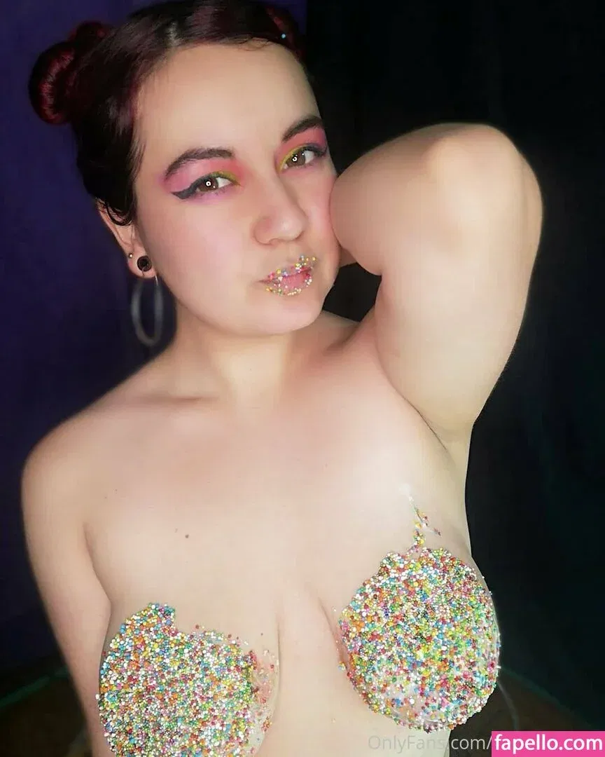 jessicajons49 Onlyfans Photo Gallery 